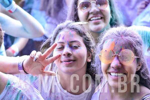 Buy your photos of the eventNR Fun - Resort Santo Antnio do Pinhal 25 a 29/08/19 on Fotop