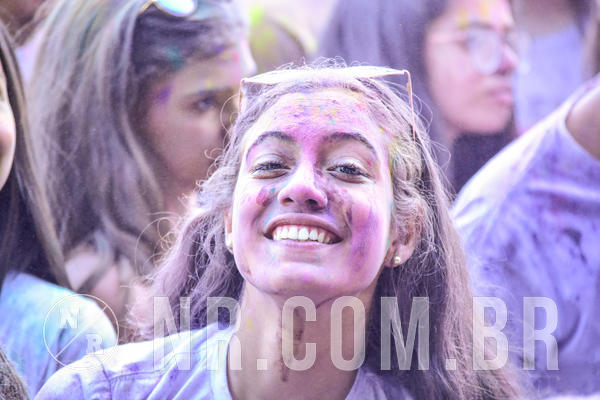 Buy your photos of the eventNR Fun - Resort Santo Antnio do Pinhal 25 a 29/08/19 on Fotop