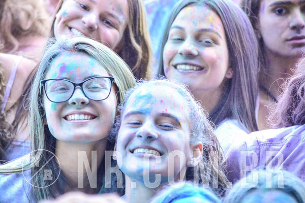 Buy your photos of the eventNR Fun - Resort Santo Antnio do Pinhal 25 a 29/08/19 on Fotop