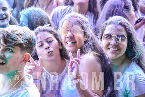 Buy your photos of the eventNR Fun - Resort Santo Antnio do Pinhal 25 a 29/08/19 on Fotop