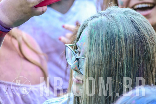 Buy your photos of the eventNR Fun - Resort Santo Antnio do Pinhal 25 a 29/08/19 on Fotop