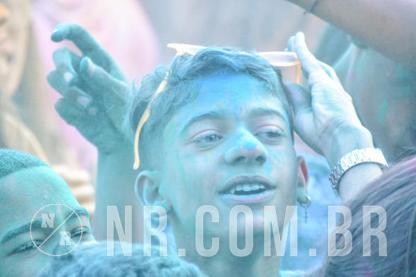 Buy your photos of the eventNR Fun - Resort Santo Antnio do Pinhal 25 a 29/08/19 on Fotop