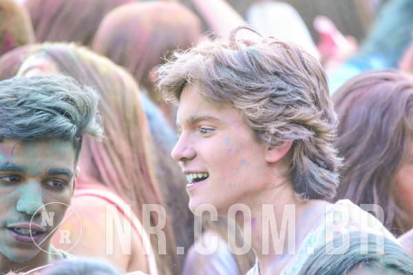 Buy your photos of the eventNR Fun - Resort Santo Antnio do Pinhal 25 a 29/08/19 on Fotop