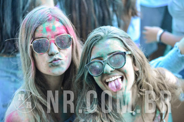 Buy your photos of the eventNR Fun - Resort Santo Antnio do Pinhal 25 a 29/08/19 on Fotop