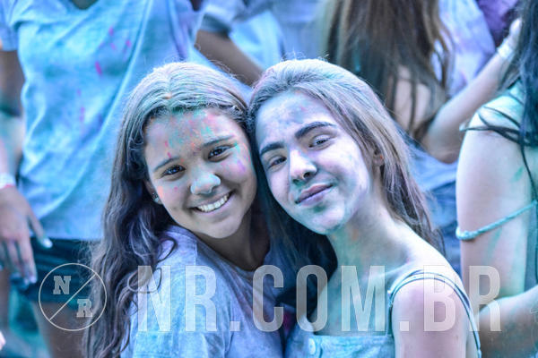 Buy your photos of the eventNR Fun - Resort Santo Antnio do Pinhal 25 a 29/08/19 on Fotop