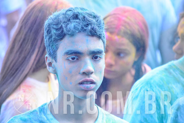 Buy your photos of the eventNR Fun - Resort Santo Antnio do Pinhal 25 a 29/08/19 on Fotop