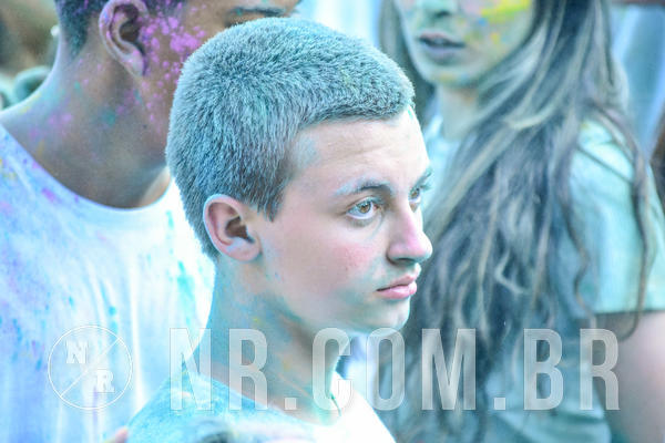 Buy your photos of the eventNR Fun - Resort Santo Antnio do Pinhal 25 a 29/08/19 on Fotop