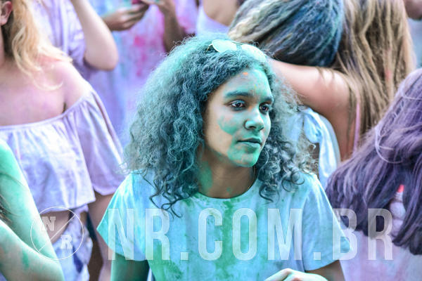 Buy your photos of the eventNR Fun - Resort Santo Antnio do Pinhal 25 a 29/08/19 on Fotop