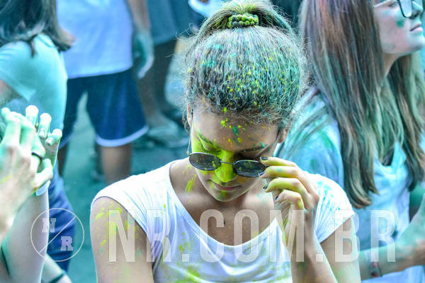 Buy your photos of the eventNR Fun - Resort Santo Antnio do Pinhal 25 a 29/08/19 on Fotop