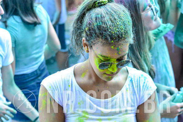 Buy your photos of the eventNR Fun - Resort Santo Antnio do Pinhal 25 a 29/08/19 on Fotop