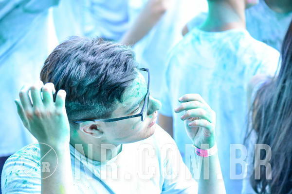 Buy your photos of the eventNR Fun - Resort Santo Antnio do Pinhal 25 a 29/08/19 on Fotop