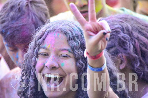 Buy your photos of the eventNR Fun - Resort Santo Antnio do Pinhal 25 a 29/08/19 on Fotop