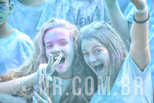 Buy your photos of the eventNR Fun - Resort Santo Antnio do Pinhal 25 a 29/08/19 on Fotop