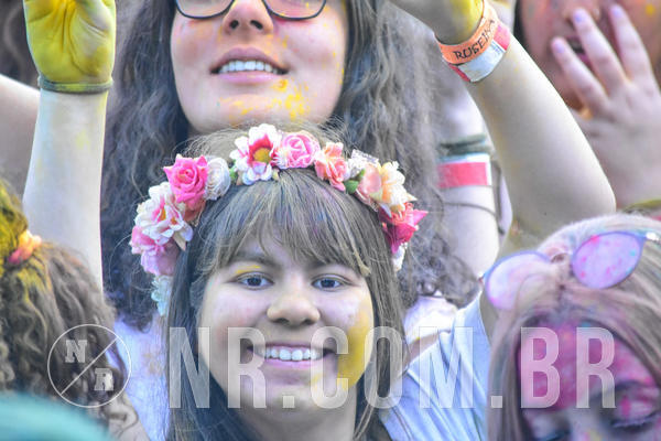 Buy your photos of the eventNR Fun - Resort Santo Antnio do Pinhal 25 a 29/08/19 on Fotop