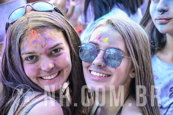 Buy your photos of the eventNR Fun - Resort Santo Antnio do Pinhal 25 a 29/08/19 on Fotop