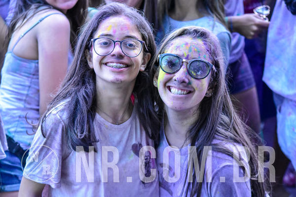 Buy your photos of the eventNR Fun - Resort Santo Antnio do Pinhal 25 a 29/08/19 on Fotop