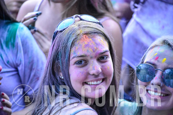 Buy your photos of the eventNR Fun - Resort Santo Antnio do Pinhal 25 a 29/08/19 on Fotop