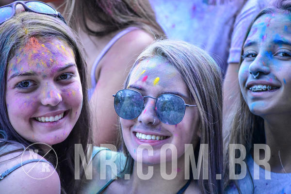 Buy your photos of the eventNR Fun - Resort Santo Antnio do Pinhal 25 a 29/08/19 on Fotop