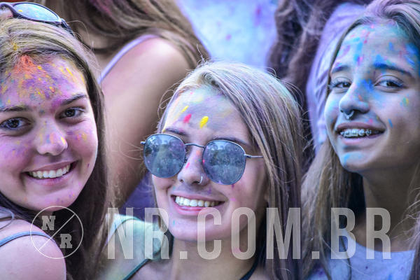 Buy your photos of the eventNR Fun - Resort Santo Antnio do Pinhal 25 a 29/08/19 on Fotop