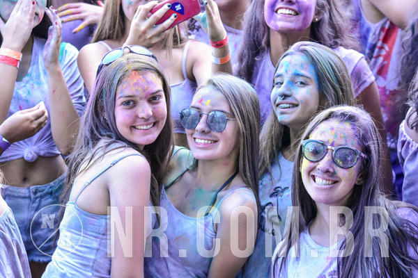 Buy your photos of the eventNR Fun - Resort Santo Antnio do Pinhal 25 a 29/08/19 on Fotop