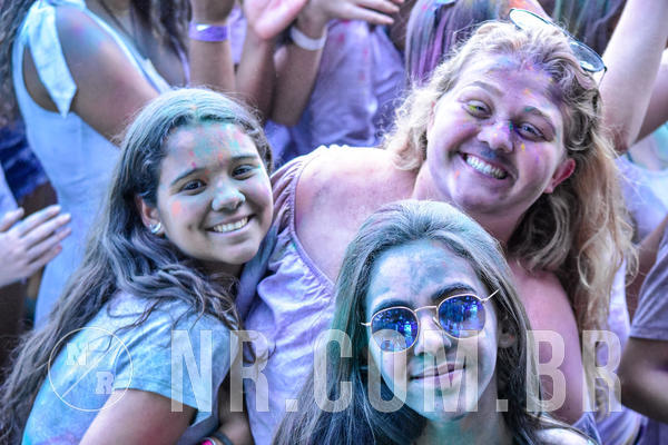 Buy your photos of the eventNR Fun - Resort Santo Antnio do Pinhal 25 a 29/08/19 on Fotop