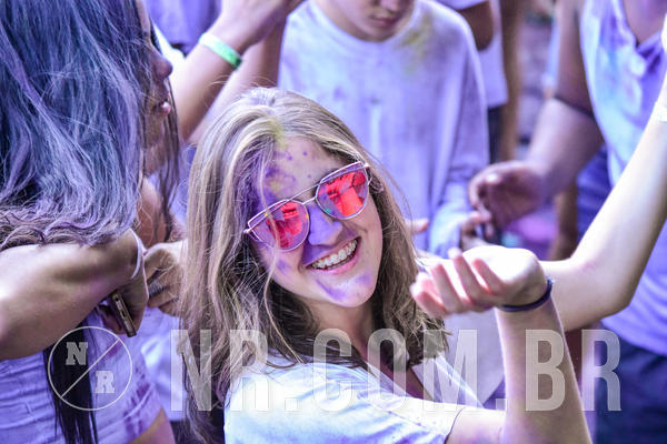 Buy your photos of the eventNR Fun - Resort Santo Antnio do Pinhal 25 a 29/08/19 on Fotop