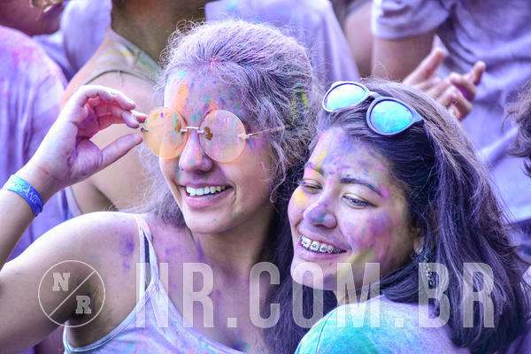 Buy your photos of the eventNR Fun - Resort Santo Antnio do Pinhal 25 a 29/08/19 on Fotop