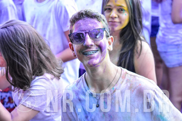 Buy your photos of the eventNR Fun - Resort Santo Antnio do Pinhal 25 a 29/08/19 on Fotop