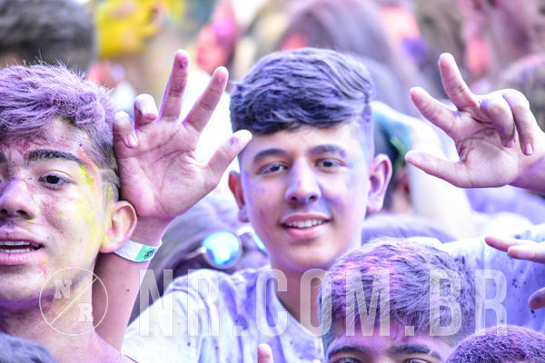 Buy your photos of the eventNR Fun - Resort Santo Antnio do Pinhal 25 a 29/08/19 on Fotop