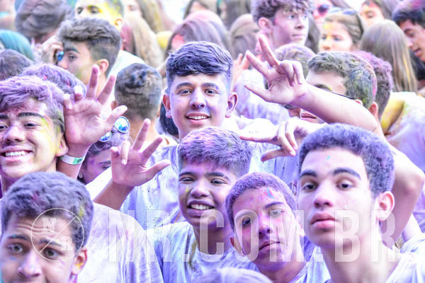 Buy your photos of the eventNR Fun - Resort Santo Antnio do Pinhal 25 a 29/08/19 on Fotop