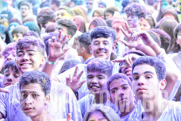 Buy your photos of the eventNR Fun - Resort Santo Antnio do Pinhal 25 a 29/08/19 on Fotop