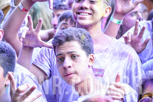 Buy your photos of the eventNR Fun - Resort Santo Antnio do Pinhal 25 a 29/08/19 on Fotop