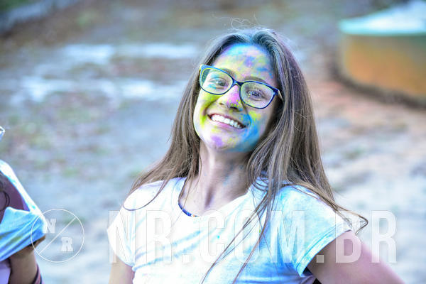 Buy your photos of the eventNR Fun - Resort Santo Antnio do Pinhal 25 a 29/08/19 on Fotop