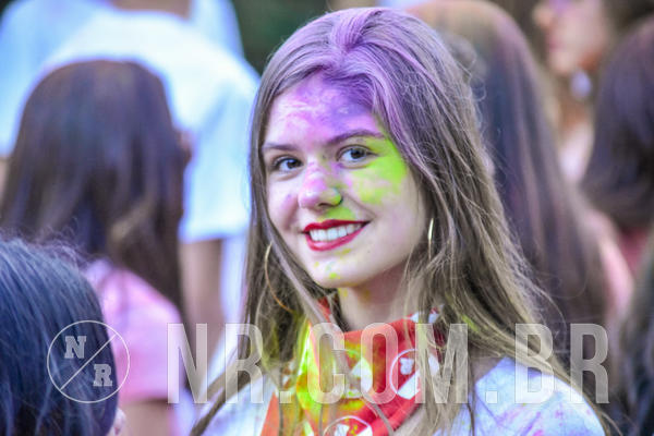 Buy your photos of the eventNR Fun - Resort Santo Antnio do Pinhal 25 a 29/08/19 on Fotop