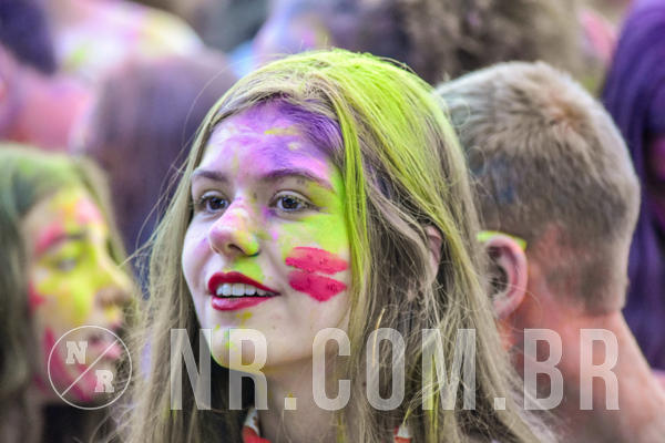 Buy your photos of the eventNR Fun - Resort Santo Antnio do Pinhal 25 a 29/08/19 on Fotop