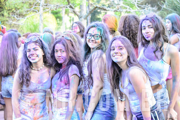 Buy your photos of the eventNR Fun - Resort Santo Antnio do Pinhal 25 a 29/08/19 on Fotop