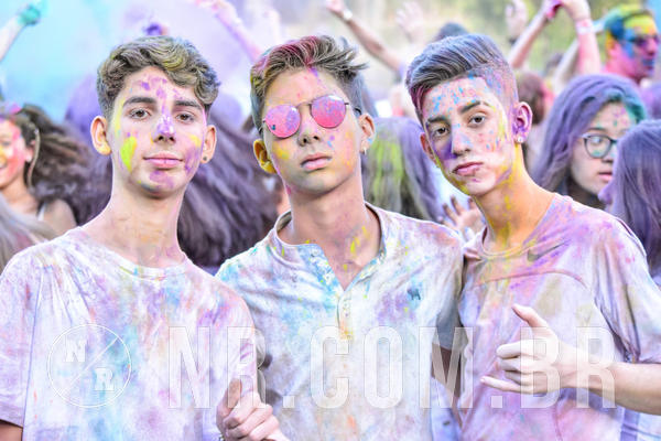 Buy your photos of the eventNR Fun - Resort Santo Antnio do Pinhal 25 a 29/08/19 on Fotop