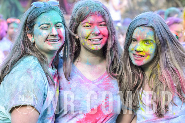 Buy your photos of the eventNR Fun - Resort Santo Antnio do Pinhal 25 a 29/08/19 on Fotop