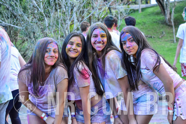 Buy your photos of the eventNR Fun - Resort Santo Antnio do Pinhal 25 a 29/08/19 on Fotop