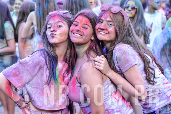 Buy your photos of the eventNR Fun - Resort Santo Antnio do Pinhal 25 a 29/08/19 on Fotop