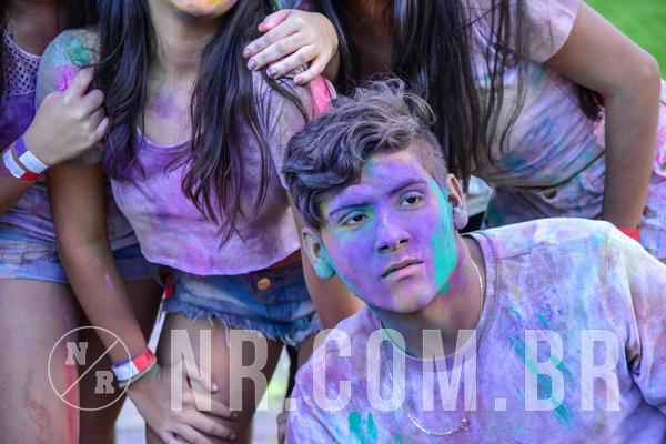 Buy your photos of the eventNR Fun - Resort Santo Antnio do Pinhal 25 a 29/08/19 on Fotop