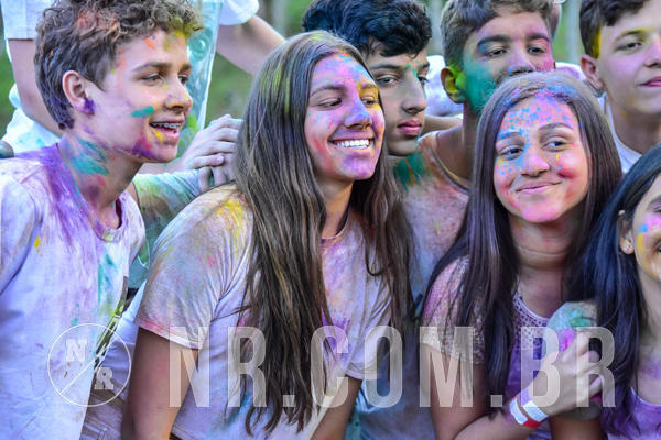 Buy your photos of the eventNR Fun - Resort Santo Antnio do Pinhal 25 a 29/08/19 on Fotop