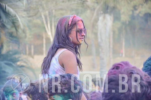 Buy your photos of the eventNR Fun - Resort Santo Antnio do Pinhal 25 a 29/08/19 on Fotop