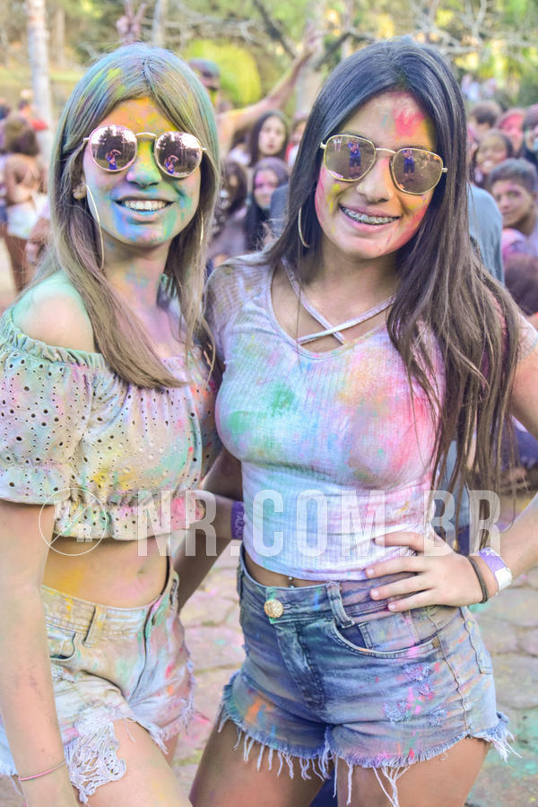 Buy your photos of the eventNR Fun - Resort Santo Antnio do Pinhal 25 a 29/08/19 on Fotop