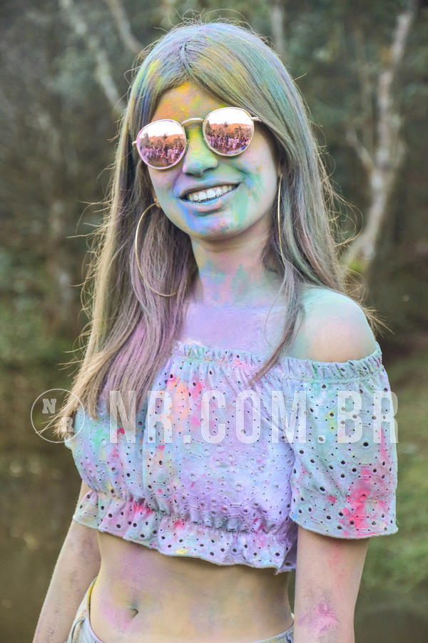 Buy your photos of the eventNR Fun - Resort Santo Antnio do Pinhal 25 a 29/08/19 on Fotop