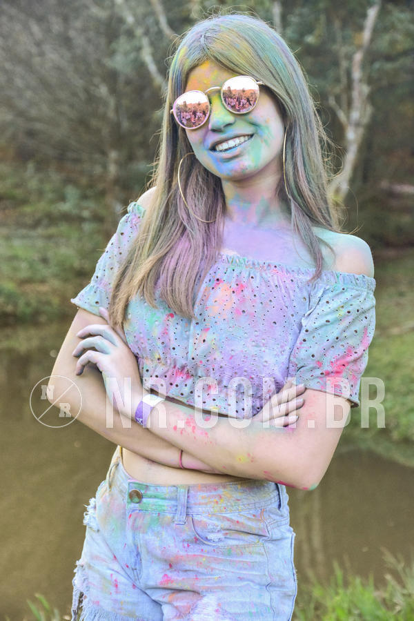 Buy your photos of the eventNR Fun - Resort Santo Antnio do Pinhal 25 a 29/08/19 on Fotop