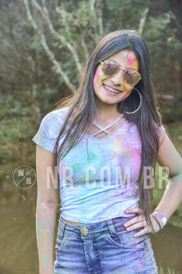 Buy your photos of the eventNR Fun - Resort Santo Antnio do Pinhal 25 a 29/08/19 on Fotop