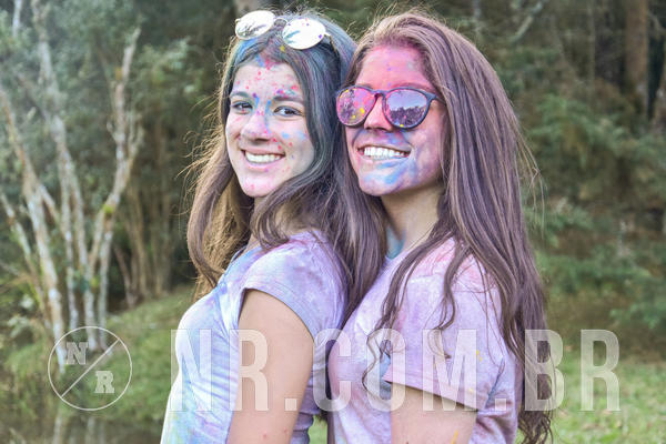 Buy your photos of the eventNR Fun - Resort Santo Antnio do Pinhal 25 a 29/08/19 on Fotop