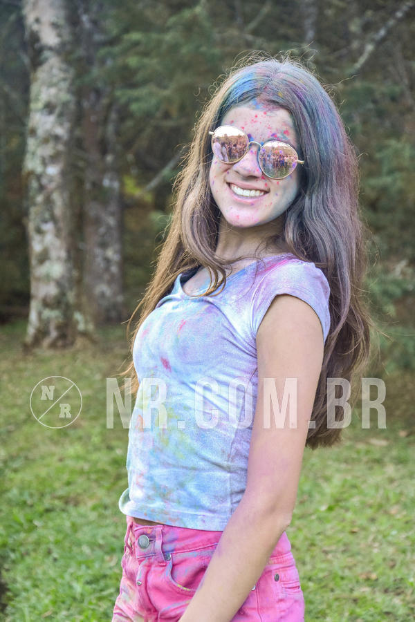 Buy your photos of the eventNR Fun - Resort Santo Antnio do Pinhal 25 a 29/08/19 on Fotop