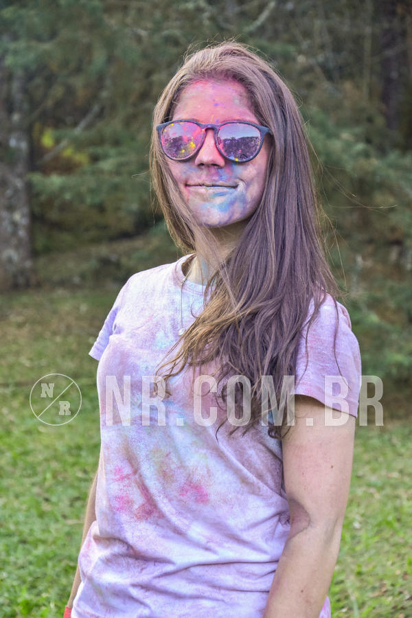 Buy your photos of the eventNR Fun - Resort Santo Antnio do Pinhal 25 a 29/08/19 on Fotop